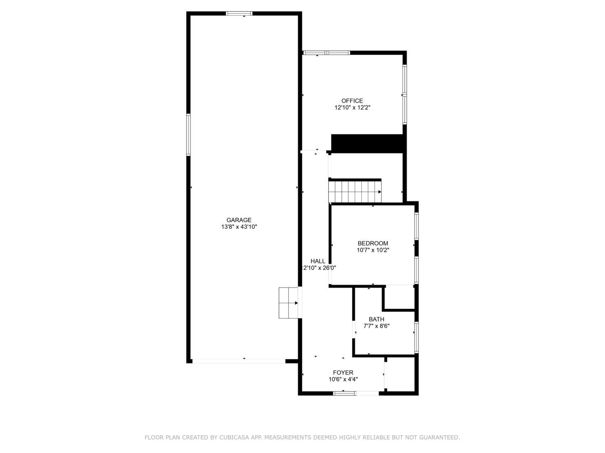 Lightening Run At Palisades - 3 Bedroom 3 Ba Condo Steps To Palisades Tahoe- Ski Shuttle Olympic Valley  Exterior photo