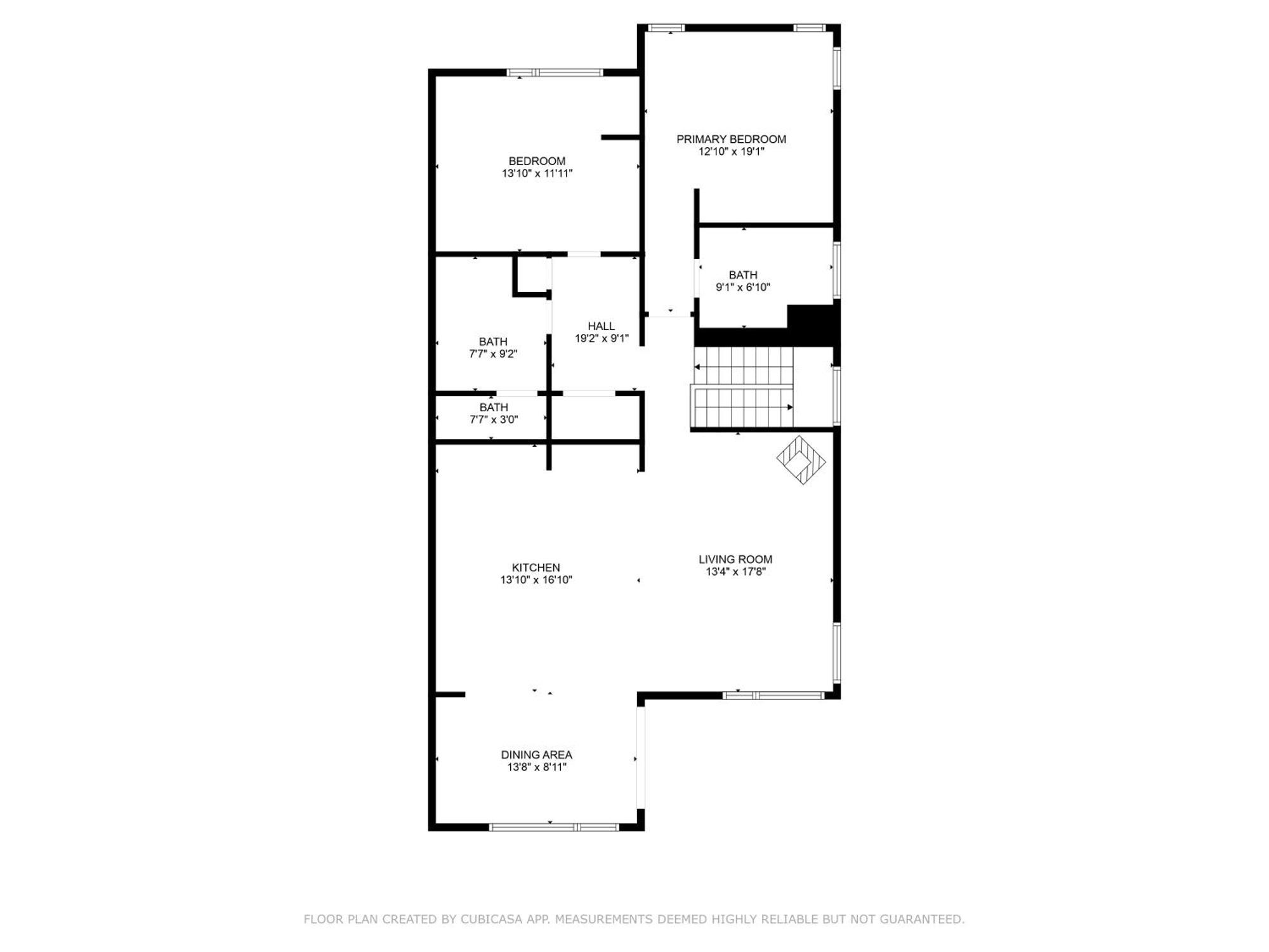 Lightening Run At Palisades - 3 Bedroom 3 Ba Condo Steps To Palisades Tahoe- Ski Shuttle Olympic Valley  Exterior photo